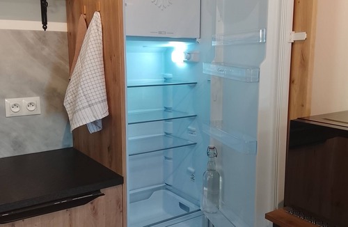 Jarrier Ski Chalet | Le Quartz : Indépendance, Vue, Calme et Confort