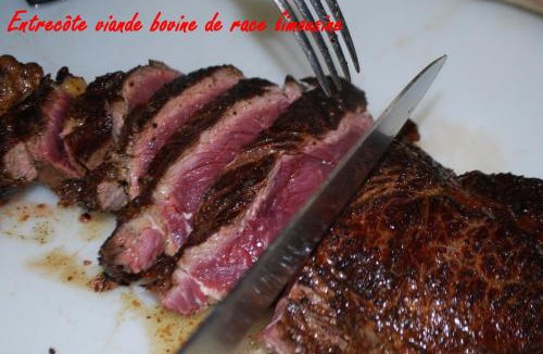 Augne Hotel | Le Ranch des Lacs