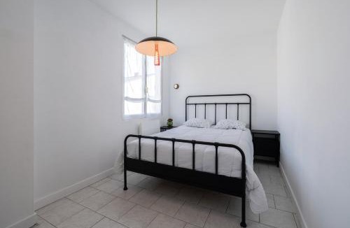 Port-des-Barques House | Le Refuge Loti - 200m de la Plage