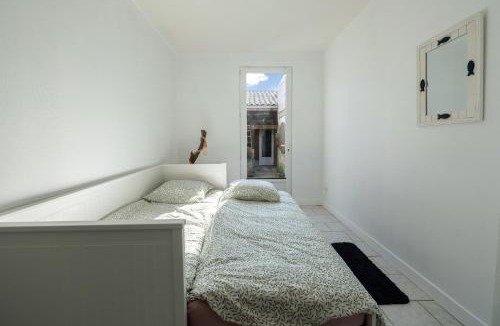 Port-des-Barques House | Le Refuge Loti - 200m de la Plage
