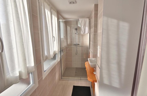 Hagetmau Bed & Breakfast | Le Relais Basque