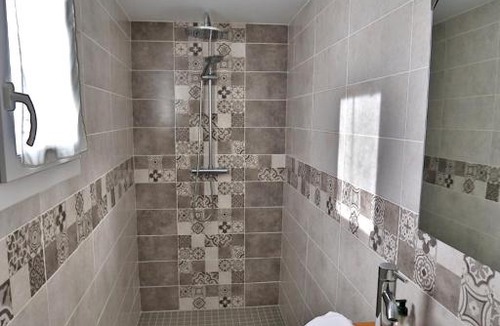 Hagetmau Bed & Breakfast | Le Relais Basque