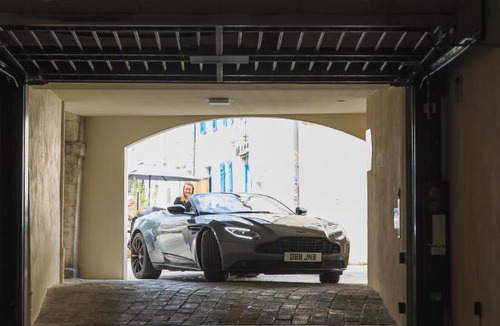 La Rochelle City Centre Hotel | Le Saint-Nicolas