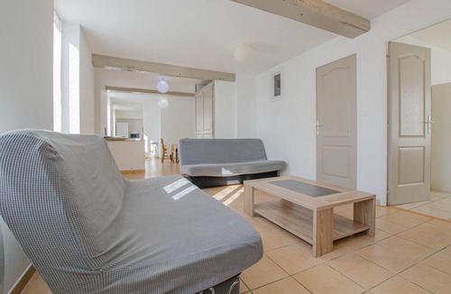 Barberey-aux-Moines House | Le Scipion - Champfleury