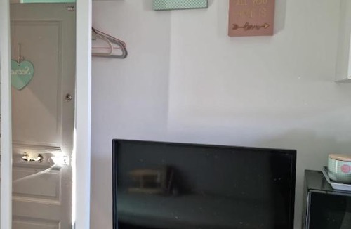 Sanary-sur-Mer Apartment | Le Secret de Sanary