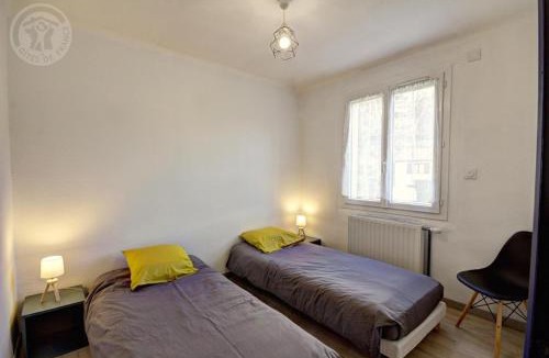 Sorbiers House | Le sorbéran