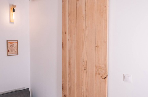 Quissac Apartment | Le Studio du Coutach