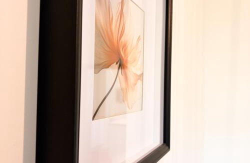 Clermont-Ferrand Apartment | Le T2 de Plain-Pied