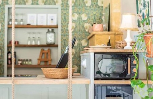 Castillon-la-Bataille House | Le Terrier des 3 Conils & spa