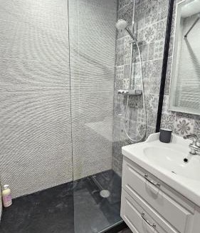 Chamalieres Apartment | Le Therme #Garage#Balcon - Meublé classé 3étoiles