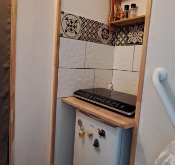 Biganos Apartment | Le ti'coco