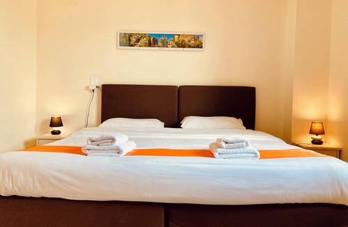 Capendu Hotel | Le Top Du Roulier