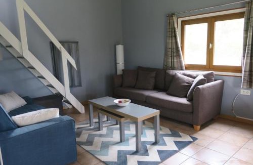 Castelnau-d'Auzan House | Le Verger Gites Castelnau D'Auzan