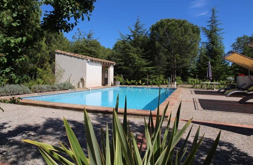 Cavanac House | Le Vermentino - CAVANAC