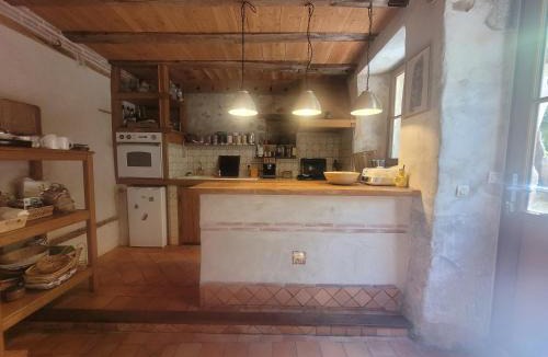 Parthenay House | Lekker Slaap