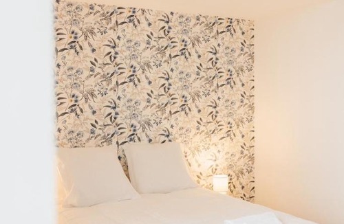 Pont Rean Apartment | Les Arches