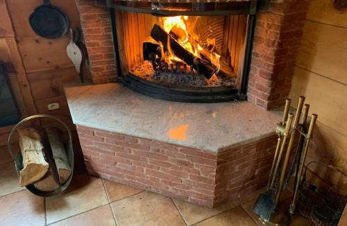 Ax-les-Thermes Ski Chalet | Les Balcons du Bosquet