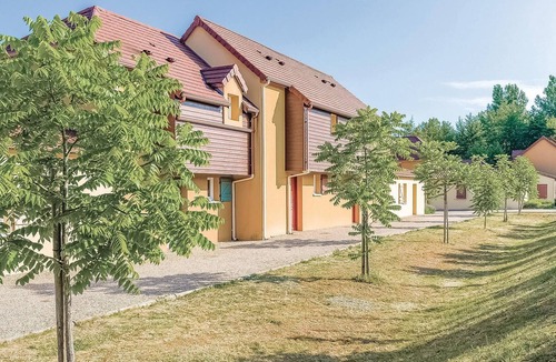Montignac House | LES BASTIDES DE LASCAUX