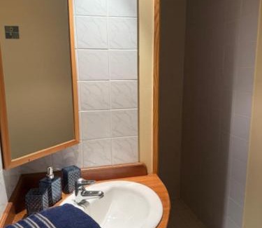 Germignac Bed & Breakfast | Les bon bois