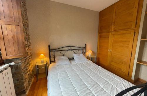 Belcastel House | Les Buis