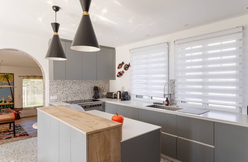 Sables-d'Or-les-Pins House | Les Bulles d'Or - A 400m de la plage