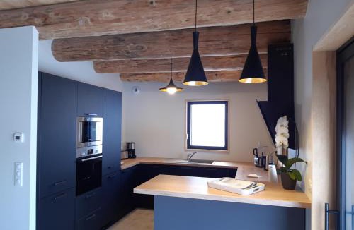 Mont-Dore Ski Chalet | Les Burons du Mont-Dore