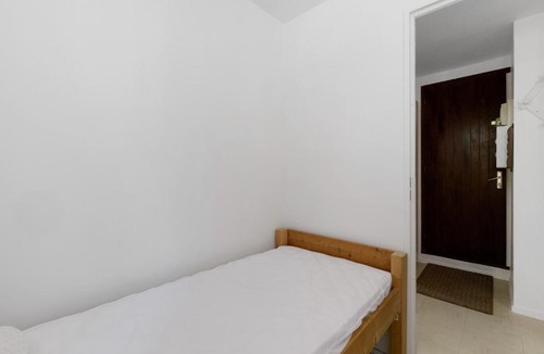 Gresse-en-Vercors Apartment | Les Centaurees