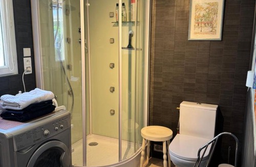Carces Bed & Breakfast | Les Cigales