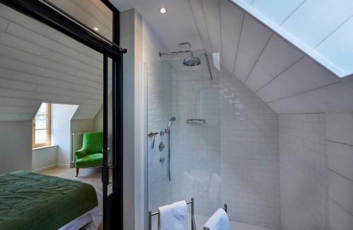 Le Conquet House | Les Galets Blancs