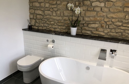 Pere Bed & Breakfast | Les Geais