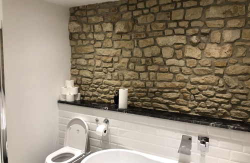Pere Bed & Breakfast | Les Geais