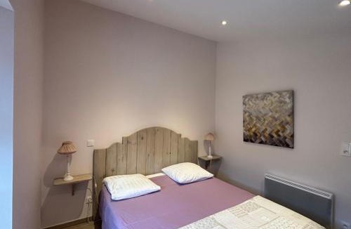 Riez House | Les Gites De La Gassende