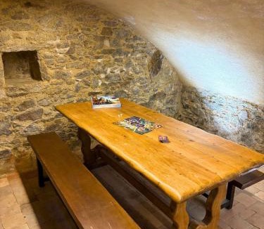 Les Epesses Apartment | Les Glaneuses le Studio centre-bourg à 3 min du Puy duFou