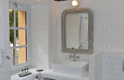 Saint-Vincent-de-Cosse Bed & Breakfast | Les Hauts de Saint Vincent