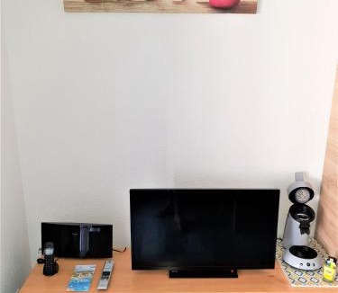 Mandelieu-La-Napoule Apartment | Les Jardins Du Golf – Mandelieu