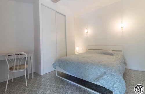 Dremil-Lafage House | Les Loriots - Drémil-Lafage