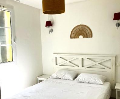Cabries Resort | Les Maisons du Golf de la Cabre d'Or by Ateya Vacances
