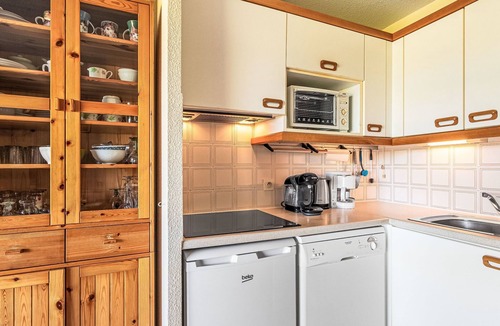 Gassin Apartment | Les Marines de Gassin by Interhome