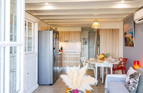 Gassin Apartment | Les Marines de Gassin by Interhome