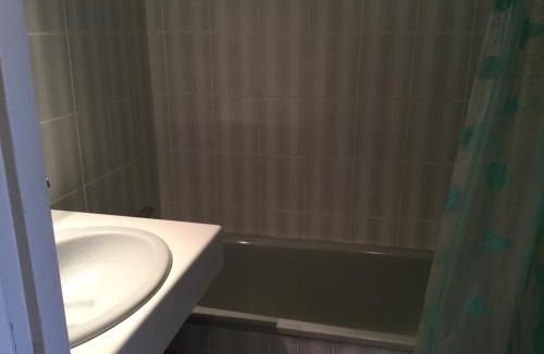 Moriani-Plage Apartment | Les Marines de Morian