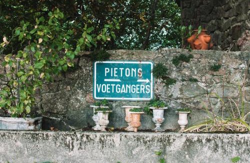 Saint-Basile Bed & Breakfast | Les Meules