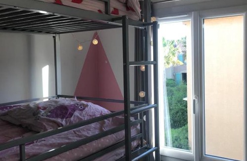 Plan-de-la-Tour House | Les Olivades - Golfe de Saint Tropez - Le Plan de la Tour