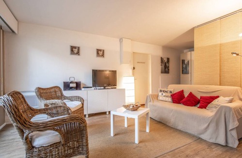 Arcachon Apartment | Les Perlières Arcachon