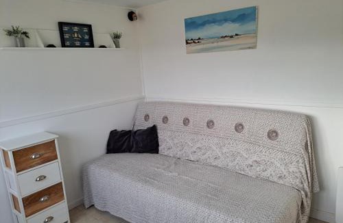 Saint-Cast-le-Guildo Apartment | Les pieds dans l eau