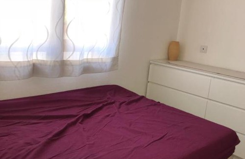 Sanary-sur-Mer Apartment | Les prats fleuris