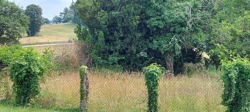Saint-Congard Bed & Breakfast | LES RÊVES BLEUS