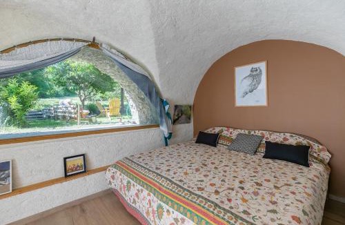 Champcella Apartment | Les Rochas - Duplex pour 7 personnes