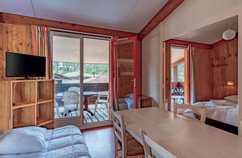 Maubuisson House | Les Sentes by Interhome