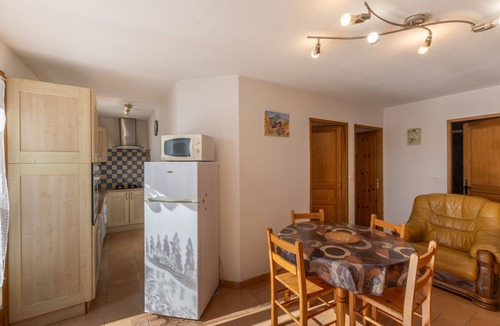 Chambonas House | 'Les Sources Gîte La Remise' House with Shared Pool, Private Terrace, and Air Conditioning