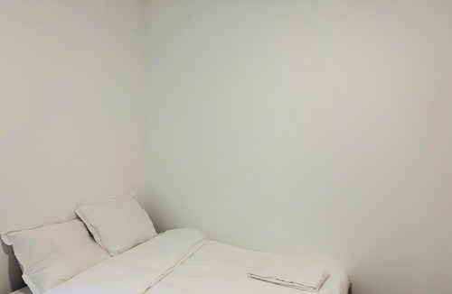 Thiers Apartment | Les Studios de la Canebière